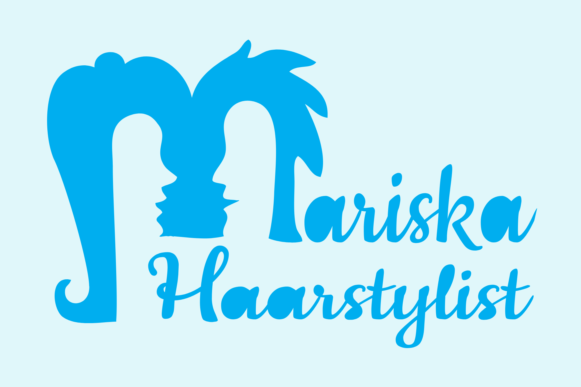 Mariska Haarstylist